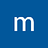 mauricio_ATHAIDE