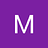 Mehul_Patel