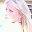 Meredith_Allison