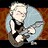 metal_pt