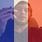 Micah_Joel_Mccarthy