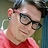 Michael_Deaton