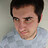 Michael_Jay