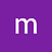michael_kinnecom