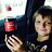Michael_Redden1