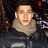 Mihail_Lehmann