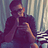 Mike_Dulaimi
