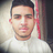 Mohammed_Hidji