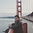Mohit_Mittal