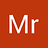 Mr_Etho