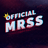 MRSS