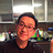 nate_hwang