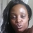 Natessia_McCray