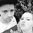 Nathan_Stokie_Walker