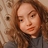 Navarra_Brazelton