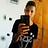 Nemanja_Stojanovic
