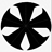 Nexodian