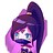 Nghia_D_i_Tr_n