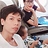 Nguy_n_Hi_u