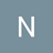 Nienienie_Nienienie