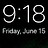 No_Name2