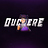 Ouchere