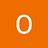 OUSSAMA-web