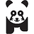 pandamanshop