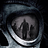 Pariah_Complex