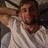 Paul_Brickles