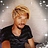 Quinton_Nero