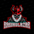 RagingLazar