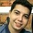 Raul_Szabo