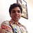 Renzo_Villena_Herrer