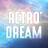 retro_dream