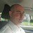 Richard_Mazzara