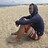 Rick_Savge