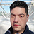 Roger_Morillo