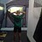 Romeo_Naumann