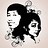 Ronald_Tangaro