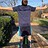 Ryan_Hinnershitz