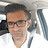 saad_ahmad