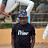 Samson_Kiru