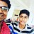 Sandeep_Desilva