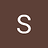 Scarce_s_son