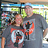 Scott_Burress