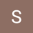 Scott_Leite