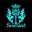 Scottish_Shop