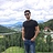 Shahaf_Cool