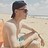 Shahar_Sade